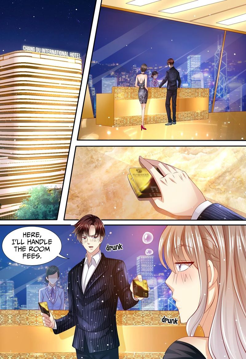 Chapter 140 - Image 9