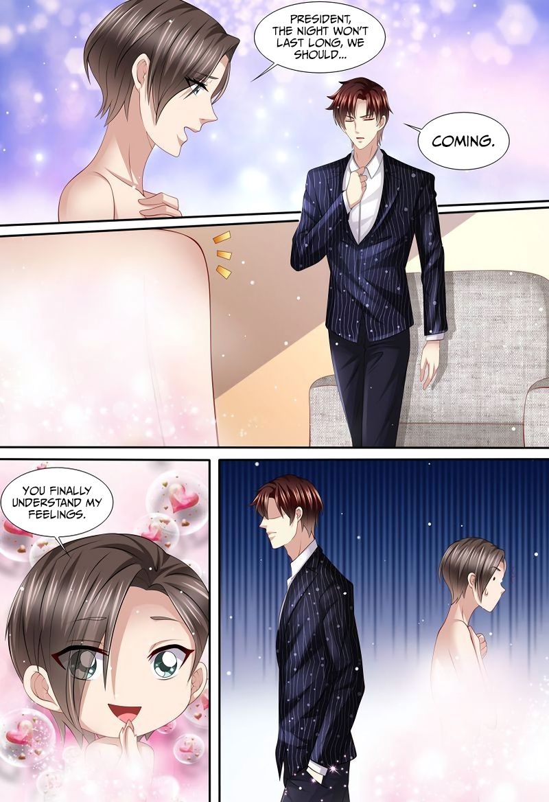 Chapter 141 - Image 3