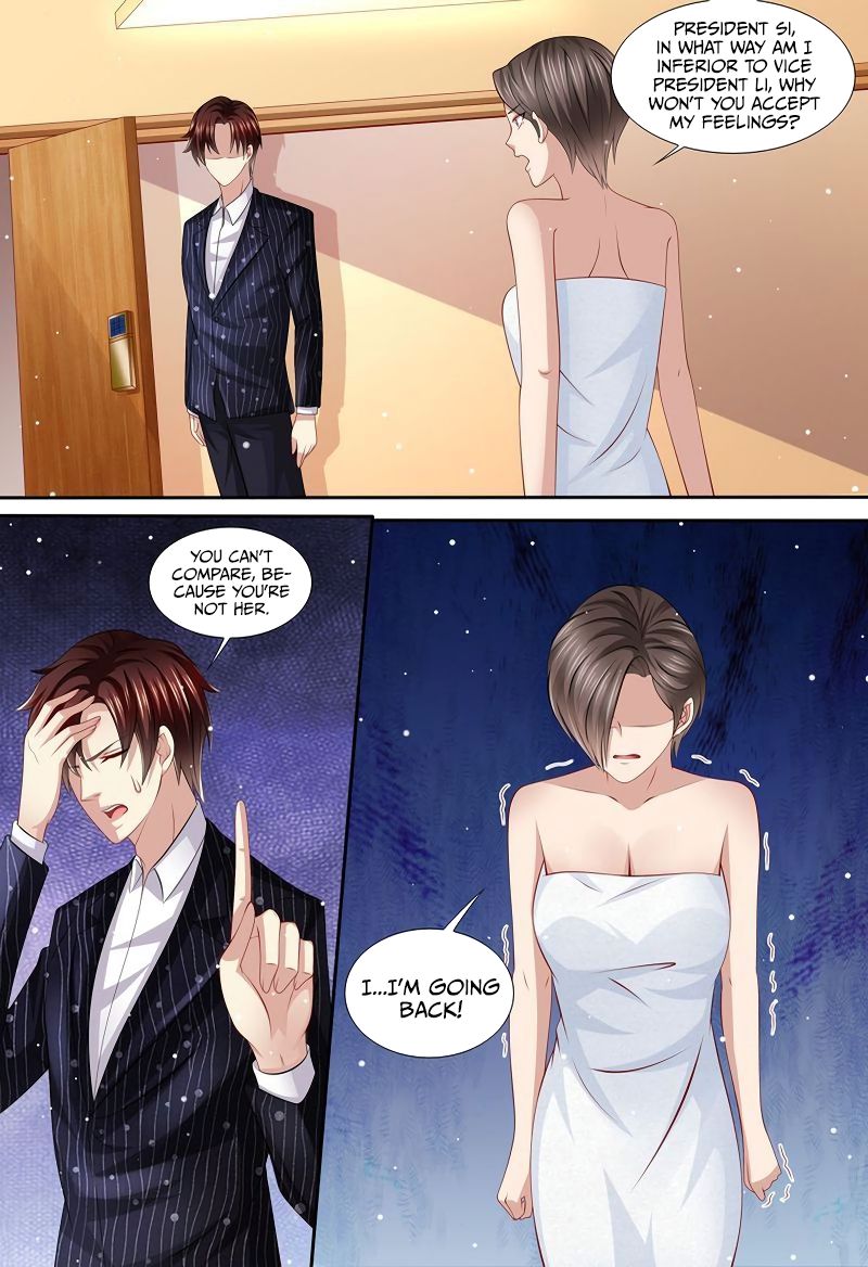 Chapter 141 - Image 6