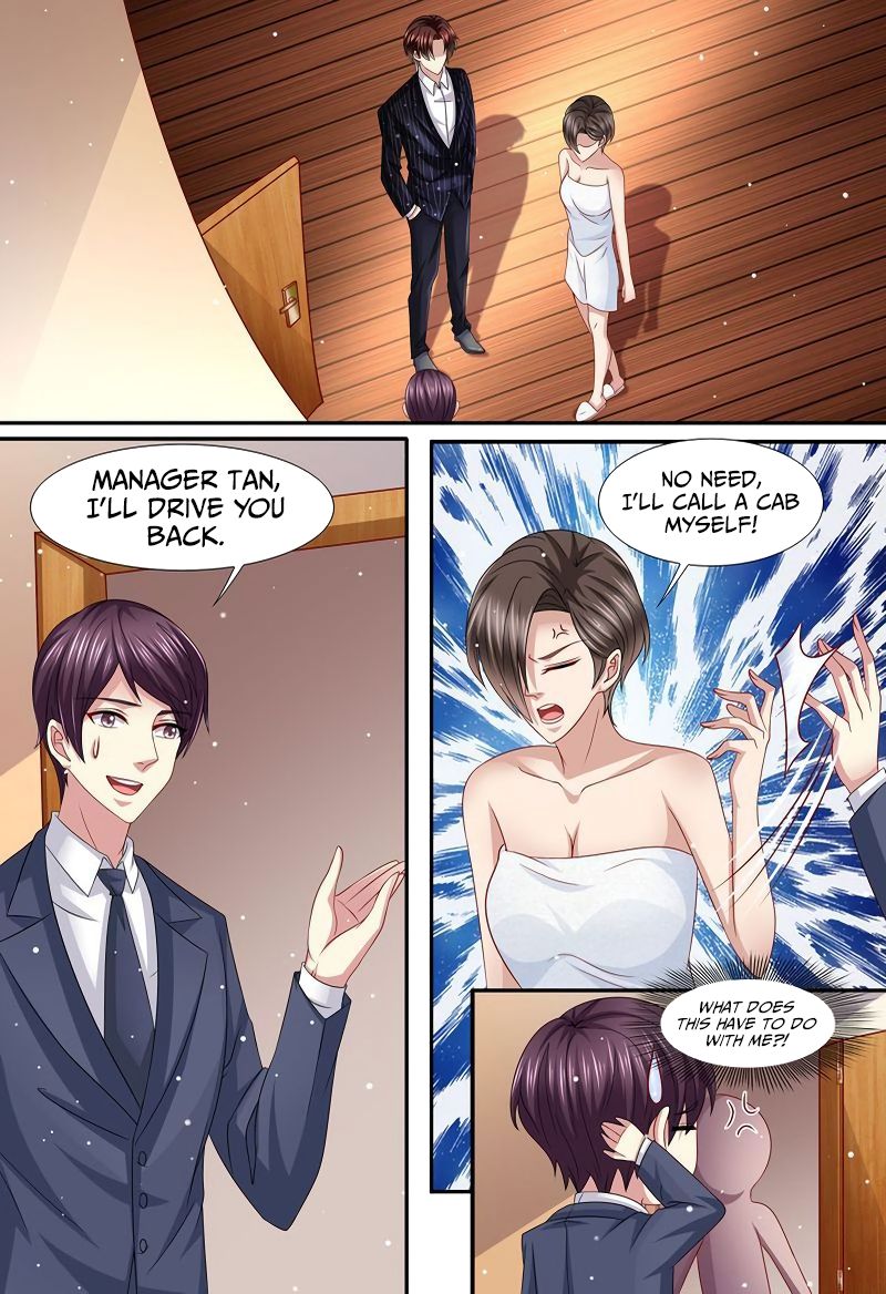 Chapter 141 - Image 7