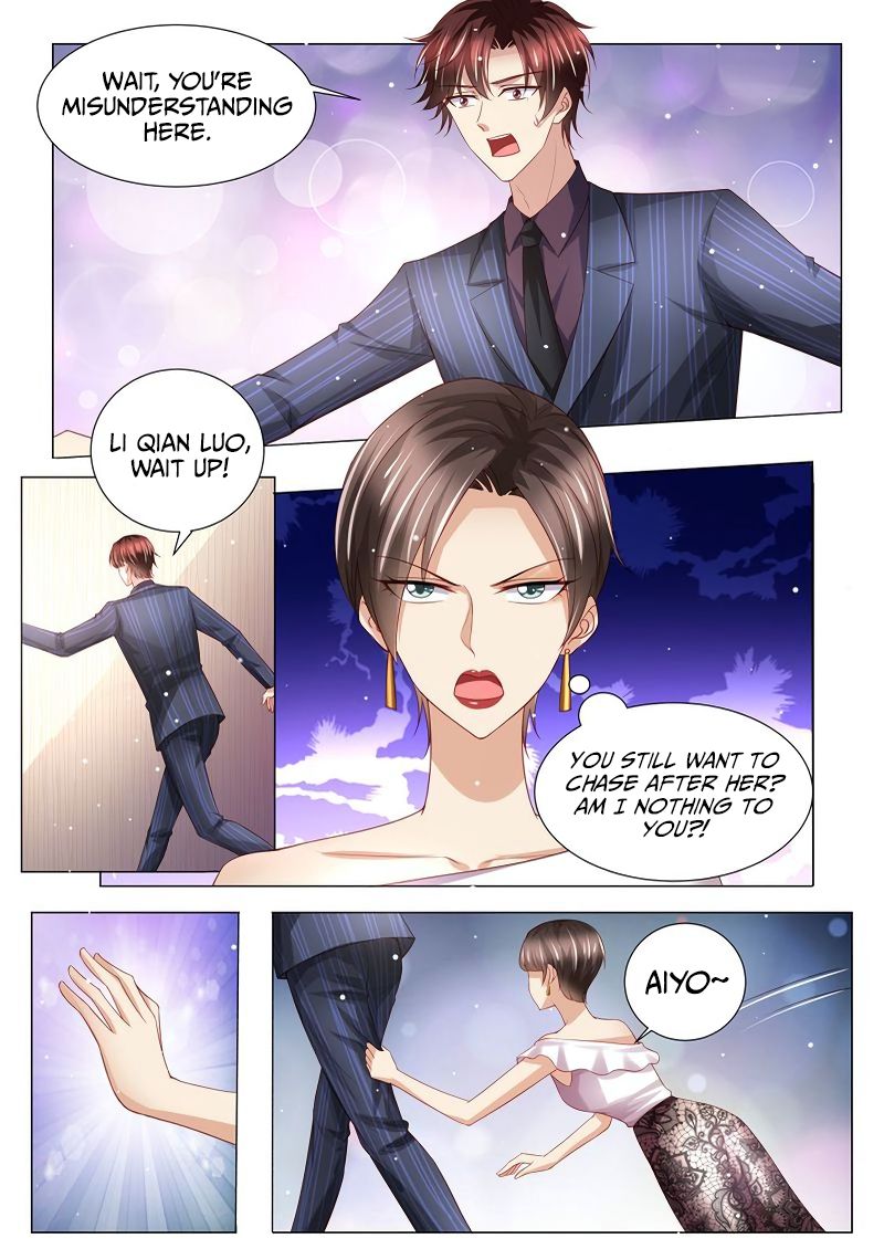 Chapter 142 - Image 11
