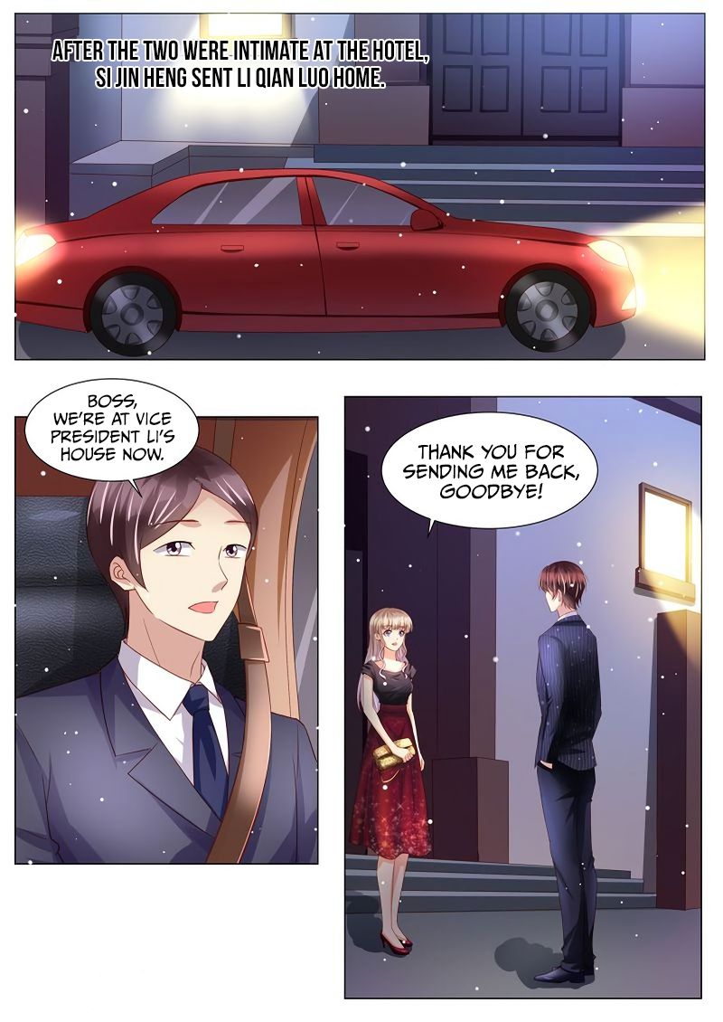 Chapter 142 - Image 2