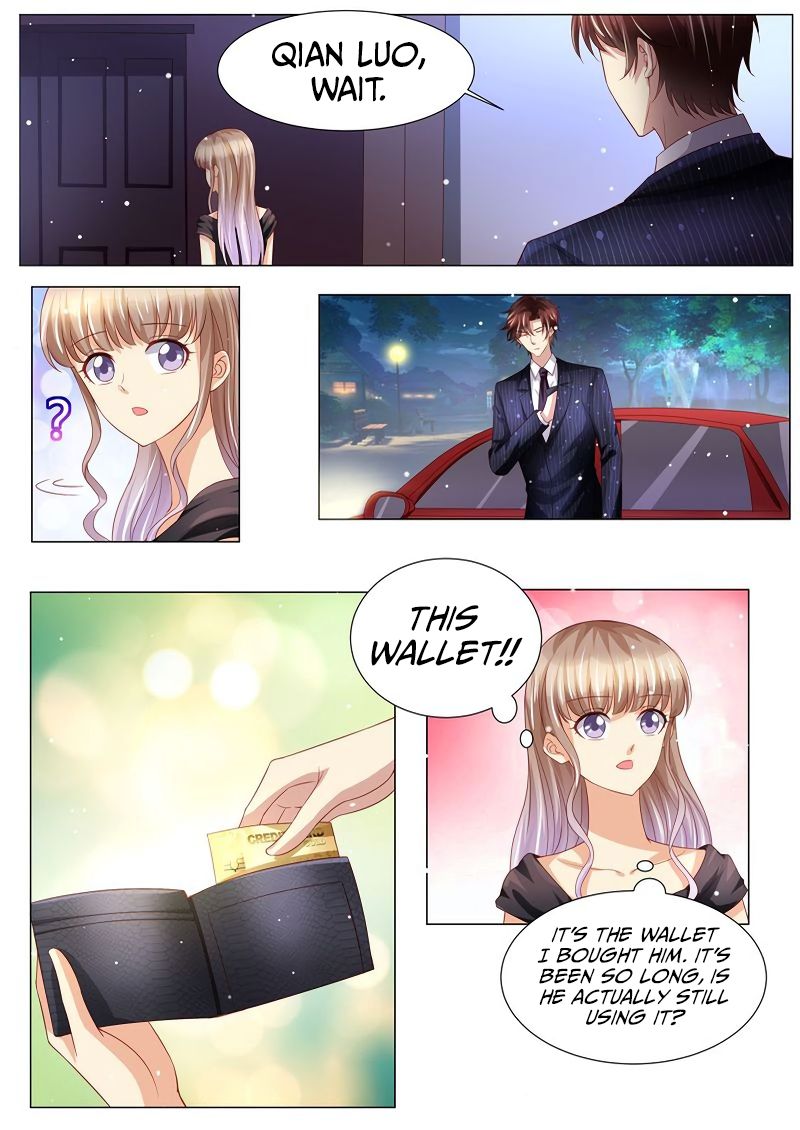 Chapter 142 - Image 3