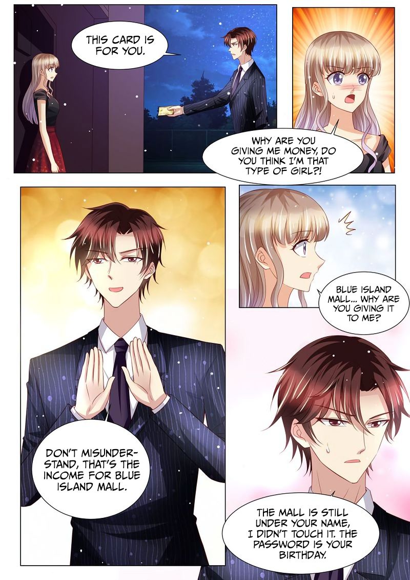 Chapter 142 - Image 4