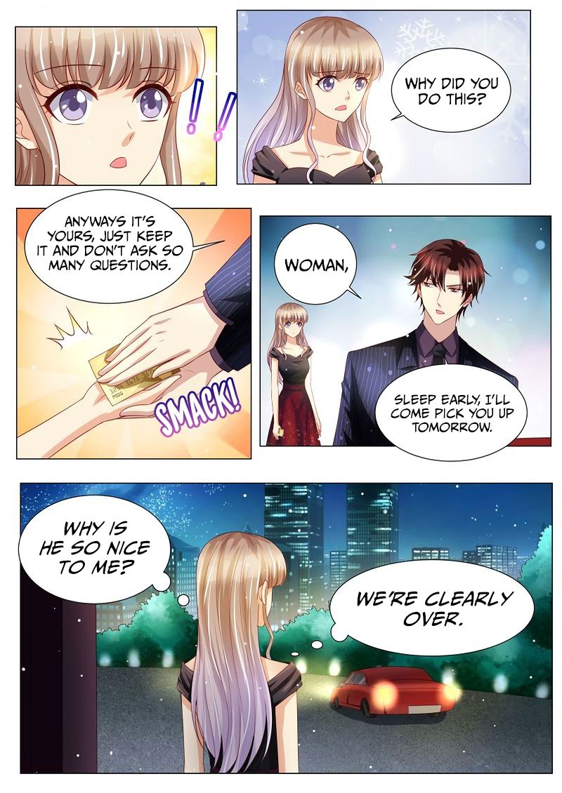 Chapter 142 - Image 5