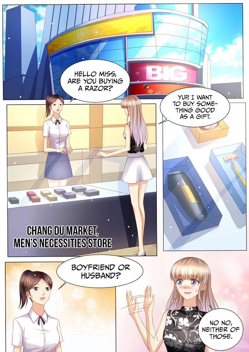 Chapter 142 - Image 6