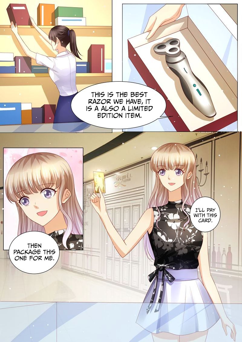 Chapter 142 - Image 7