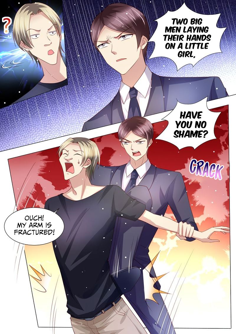 Chapter 143 - Image 10