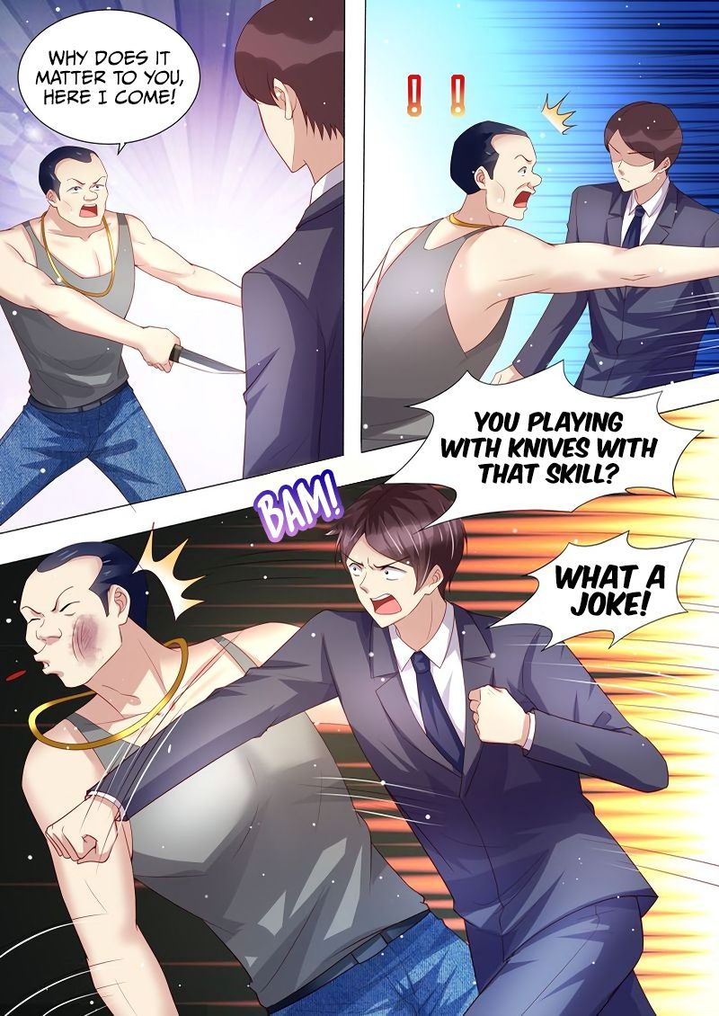 Chapter 143 - Image 11