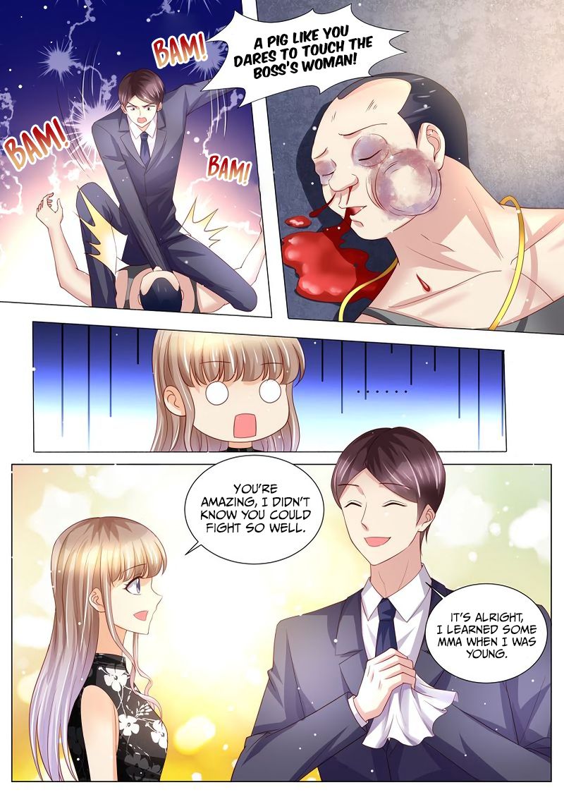 Chapter 143 - Image 12