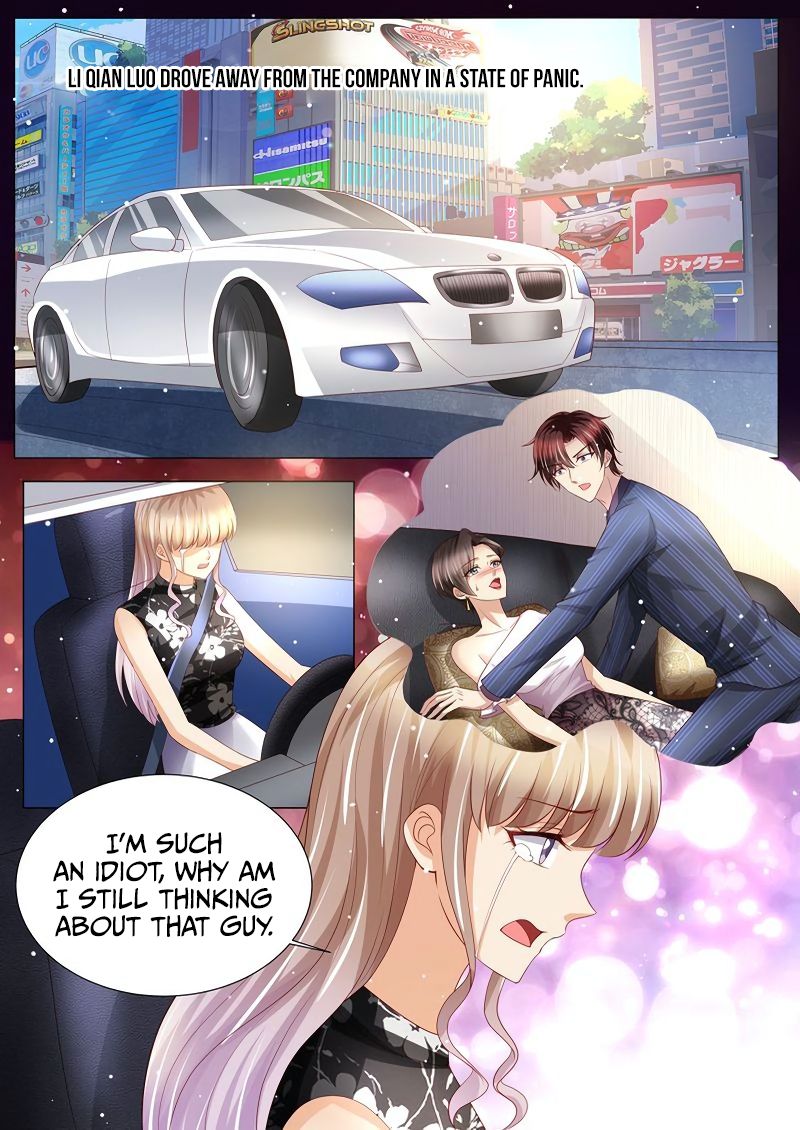 Chapter 143 - Image 3