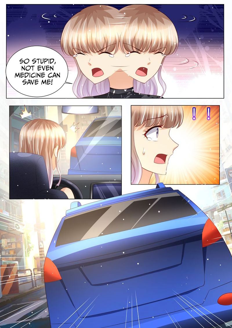 Chapter 143 - Image 4