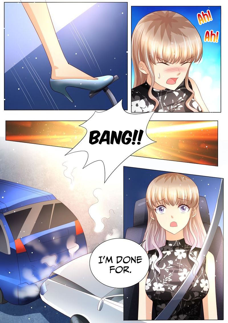 Chapter 143 - Image 5