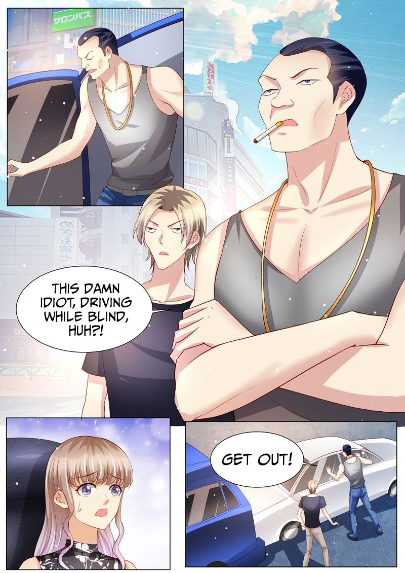 Chapter 143 - Image 6