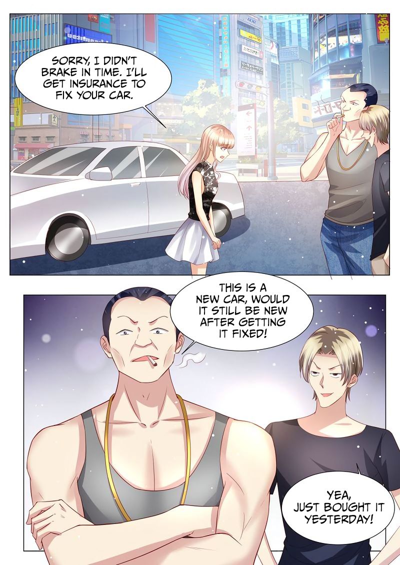 Chapter 143 - Image 7