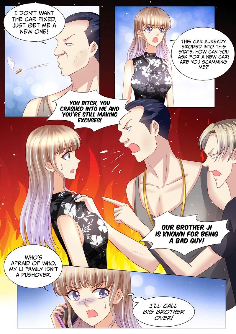 Chapter 143 - Image 8