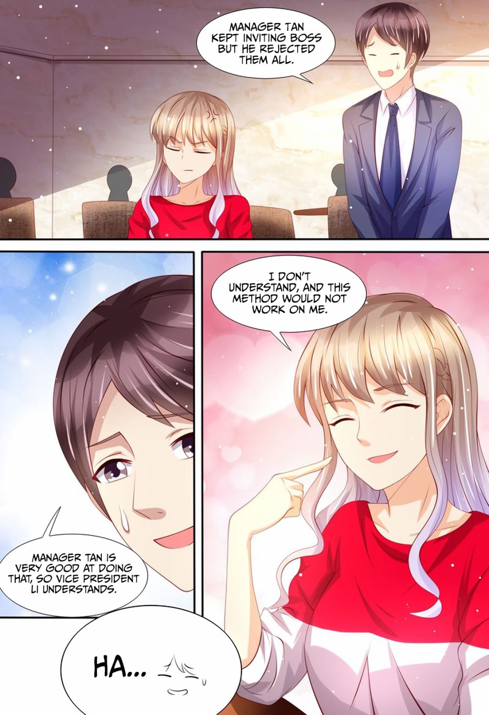 Chapter 144 - Image 11