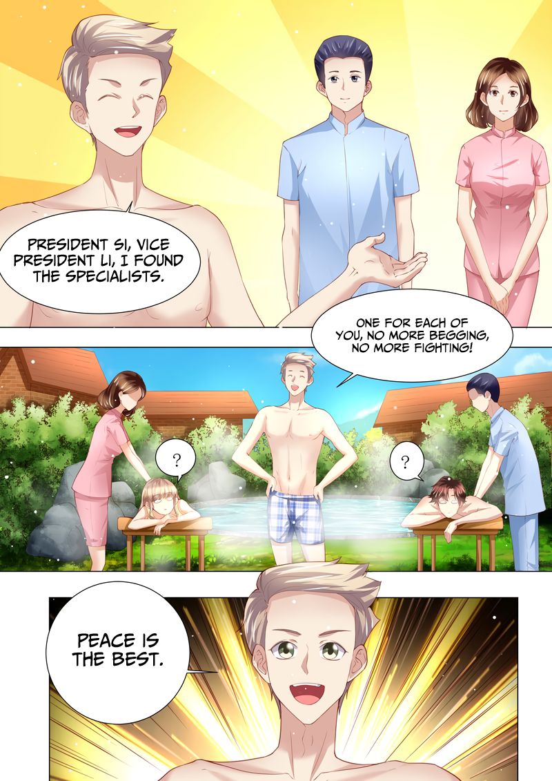Chapter 145 - Image 11