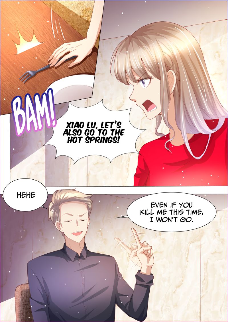 Chapter 145 - Image 2