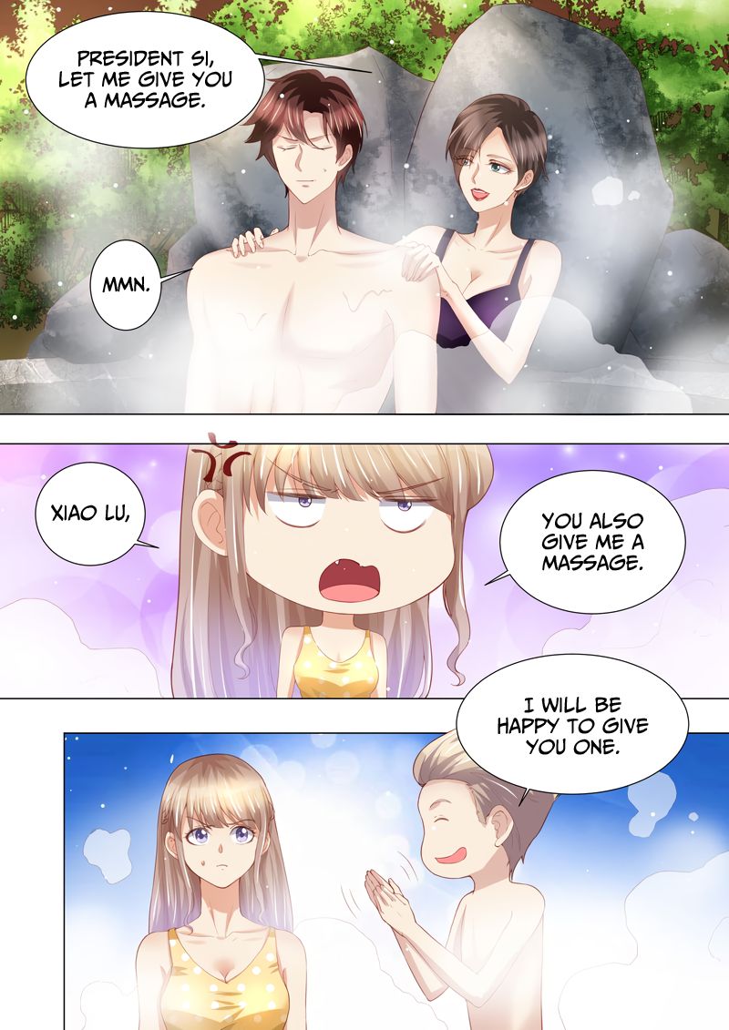 Chapter 145 - Image 5