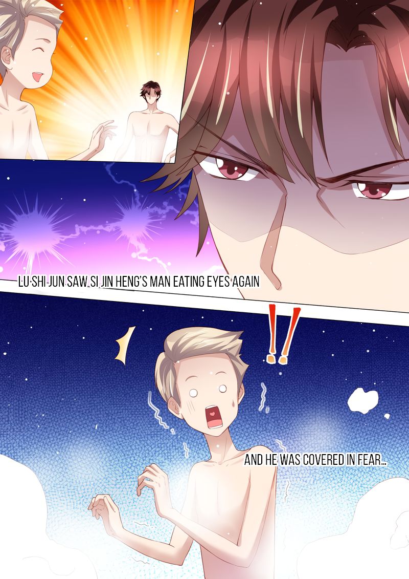 Chapter 145 - Image 6