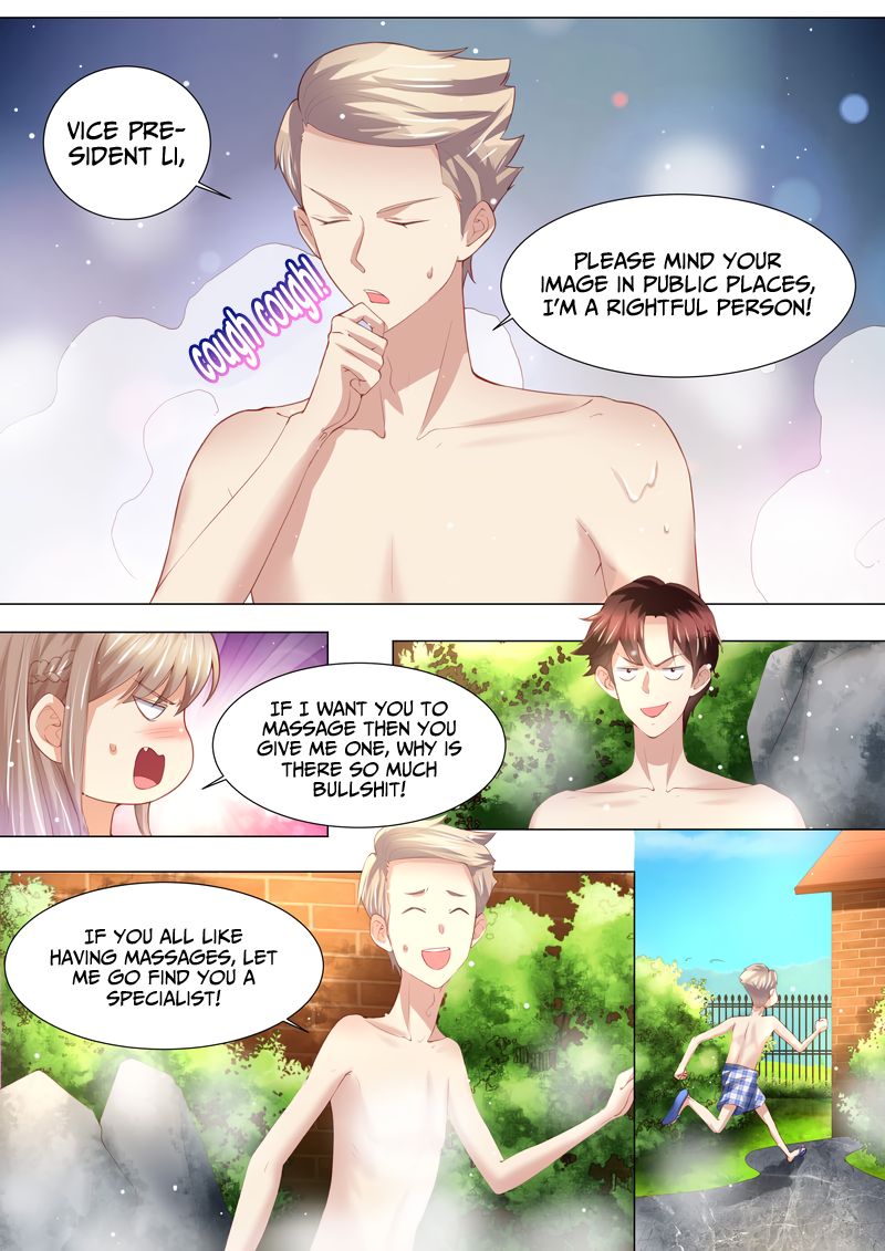 Chapter 145 - Image 7