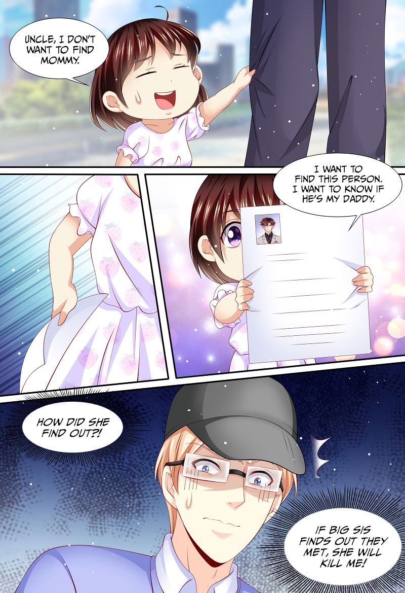 Chapter 146 - Image 12