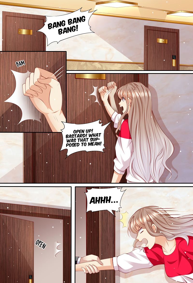 Chapter 146 - Image 2