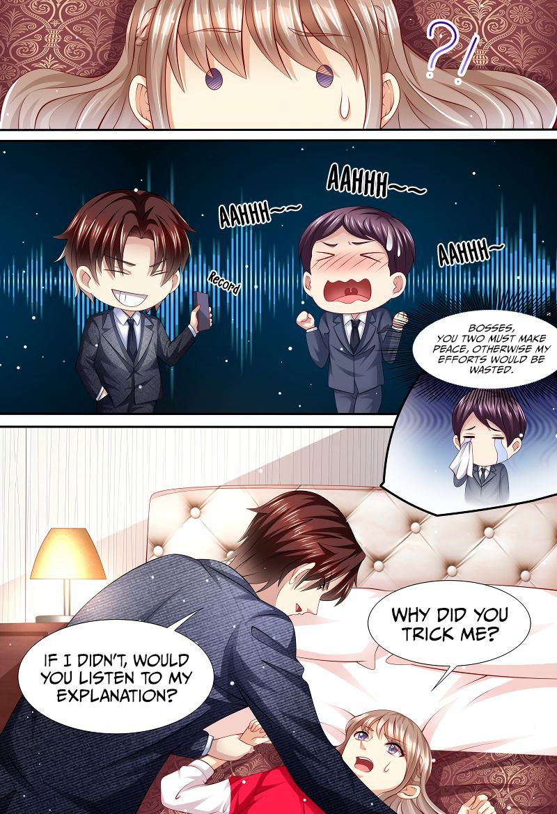 Chapter 146 - Image 4