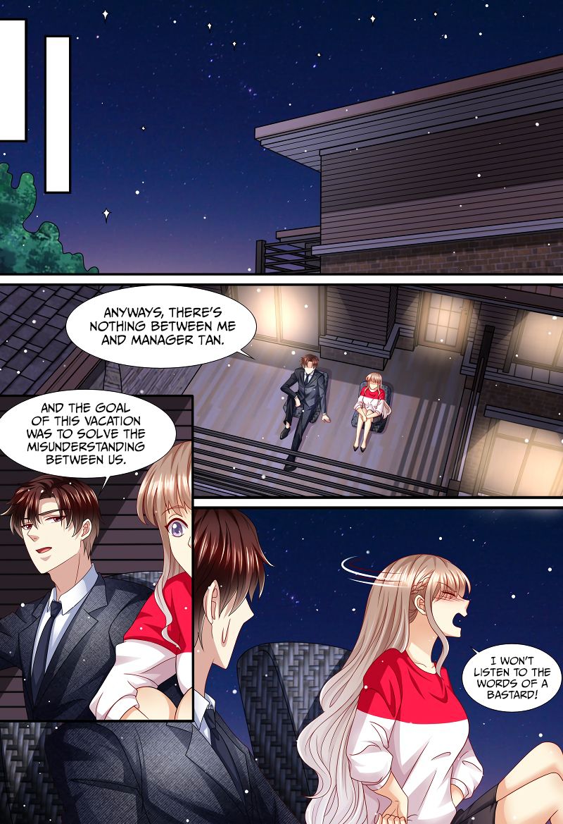 Chapter 146 - Image 5
