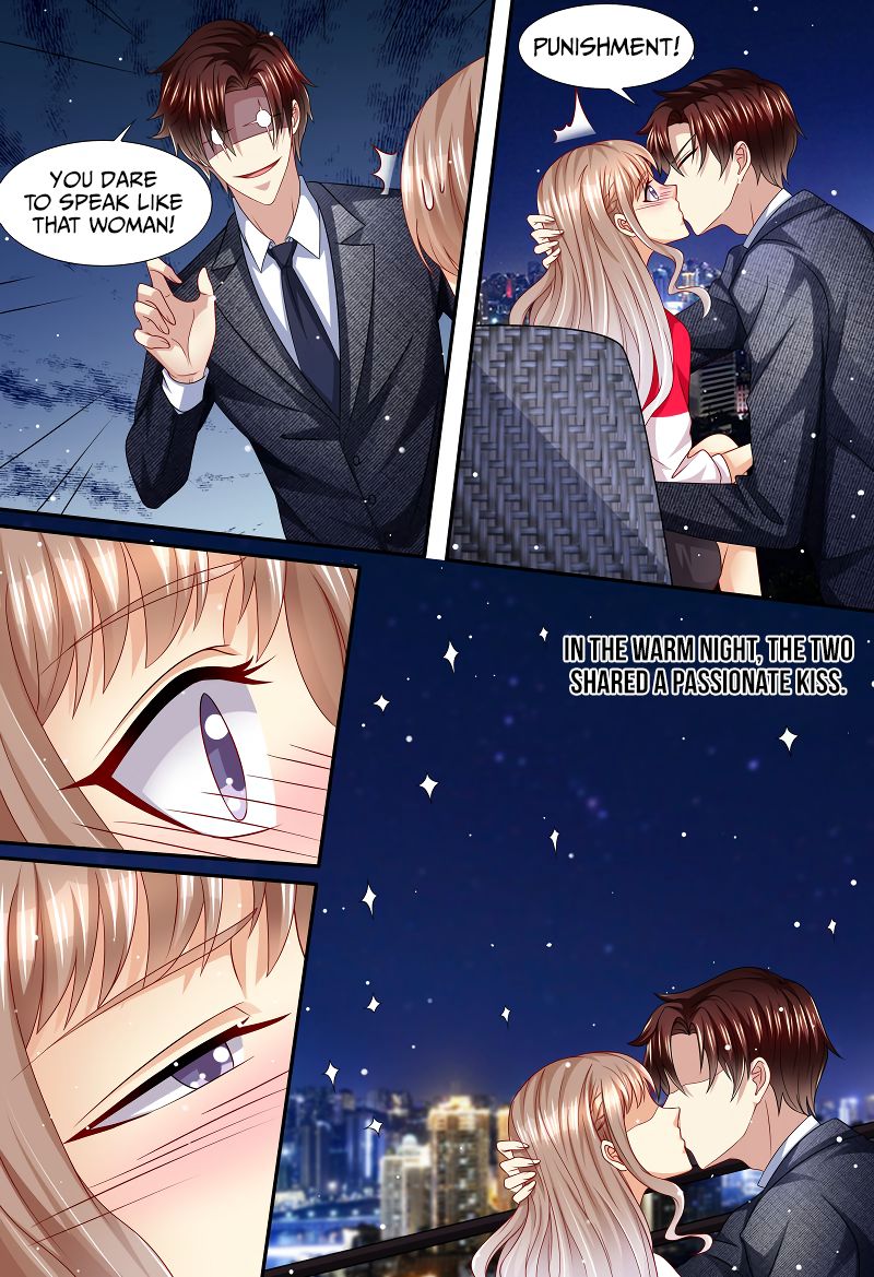 Chapter 146 - Image 6