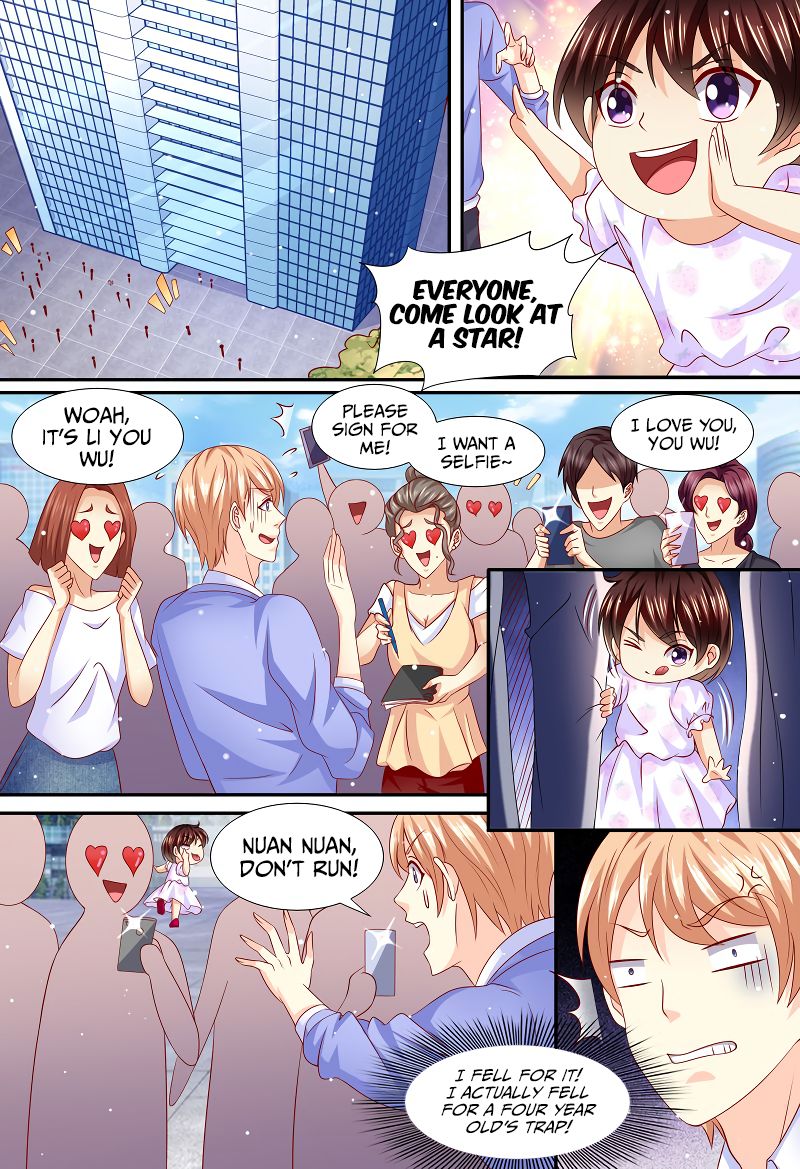 Chapter 147 - Image 2