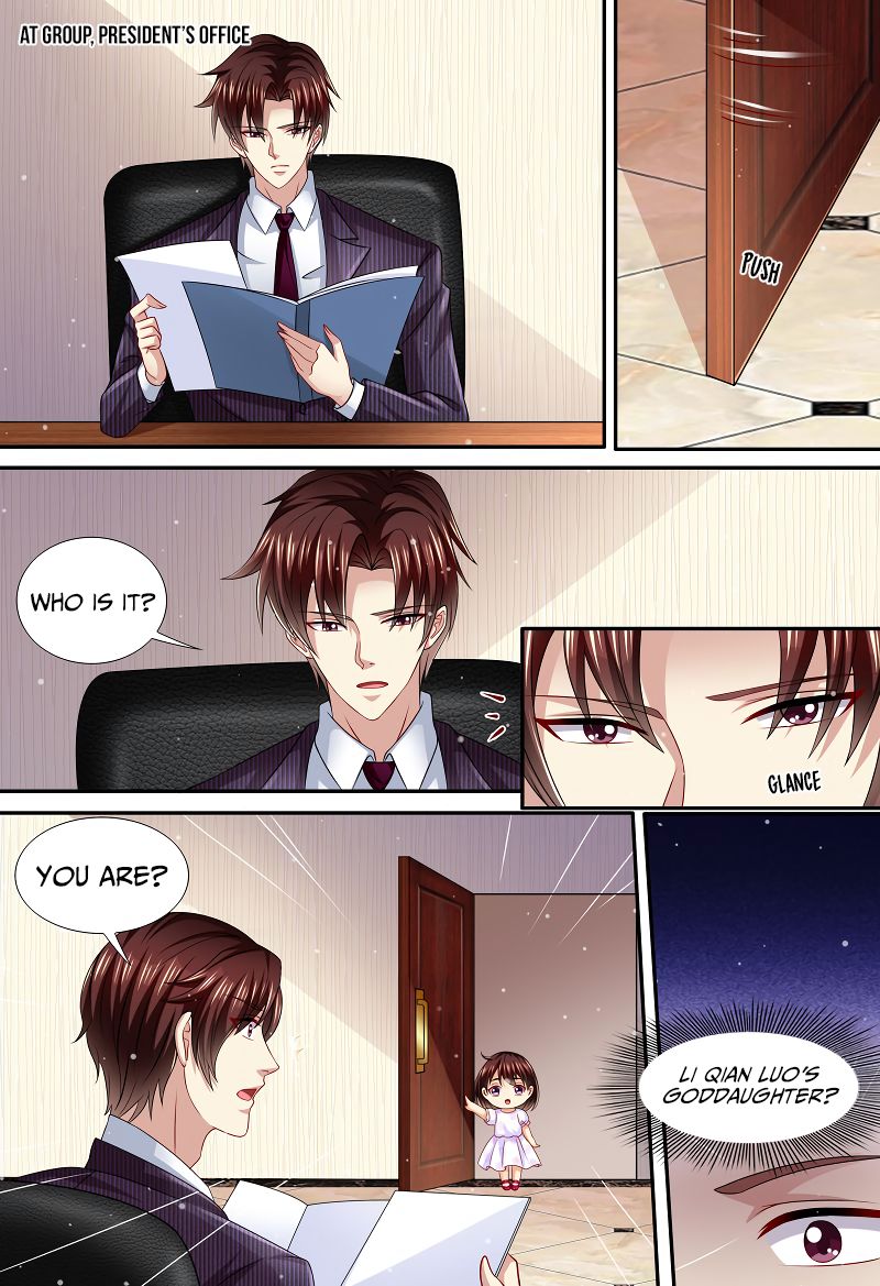 Chapter 147 - Image 3
