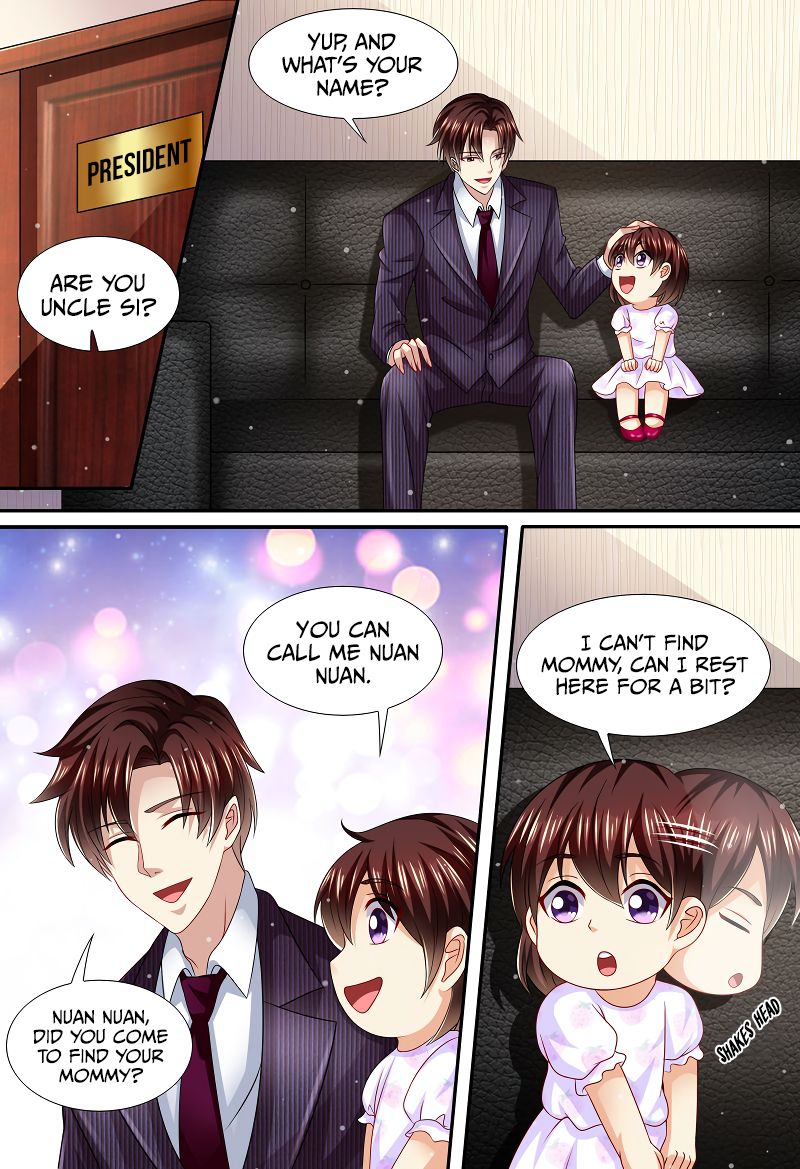 Chapter 147 - Image 4