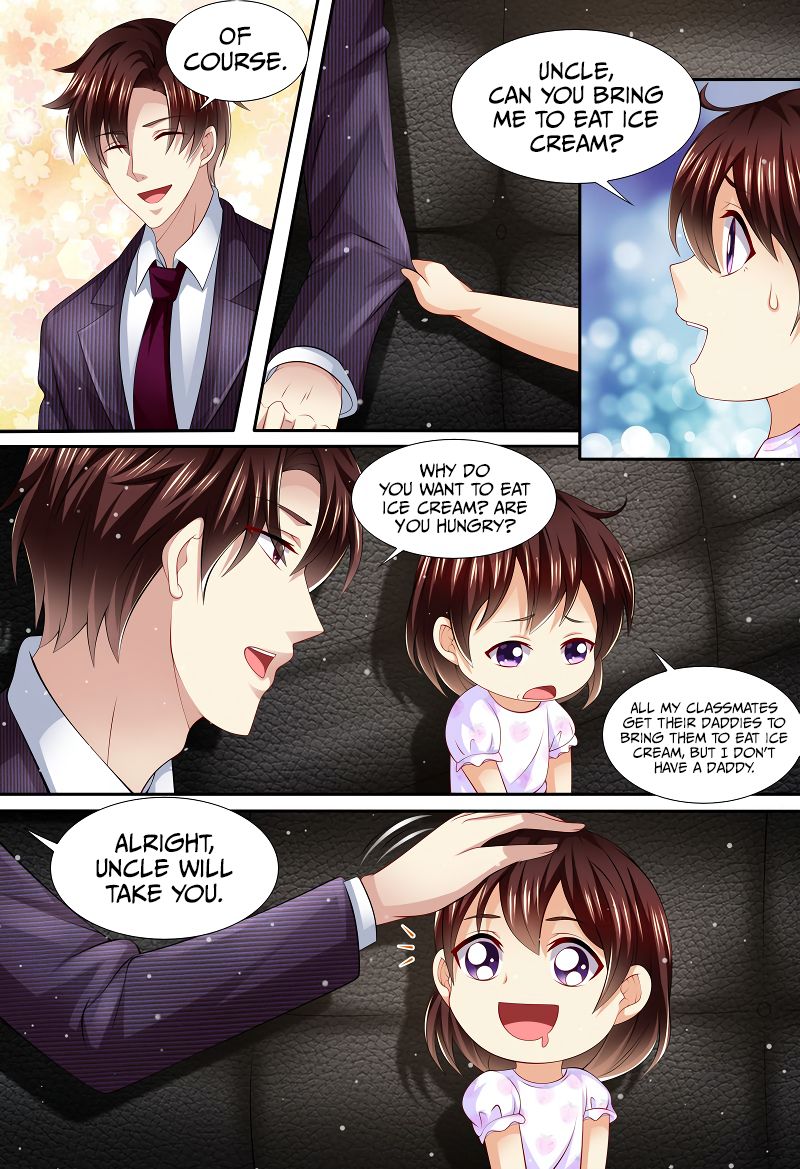 Chapter 147 - Image 5