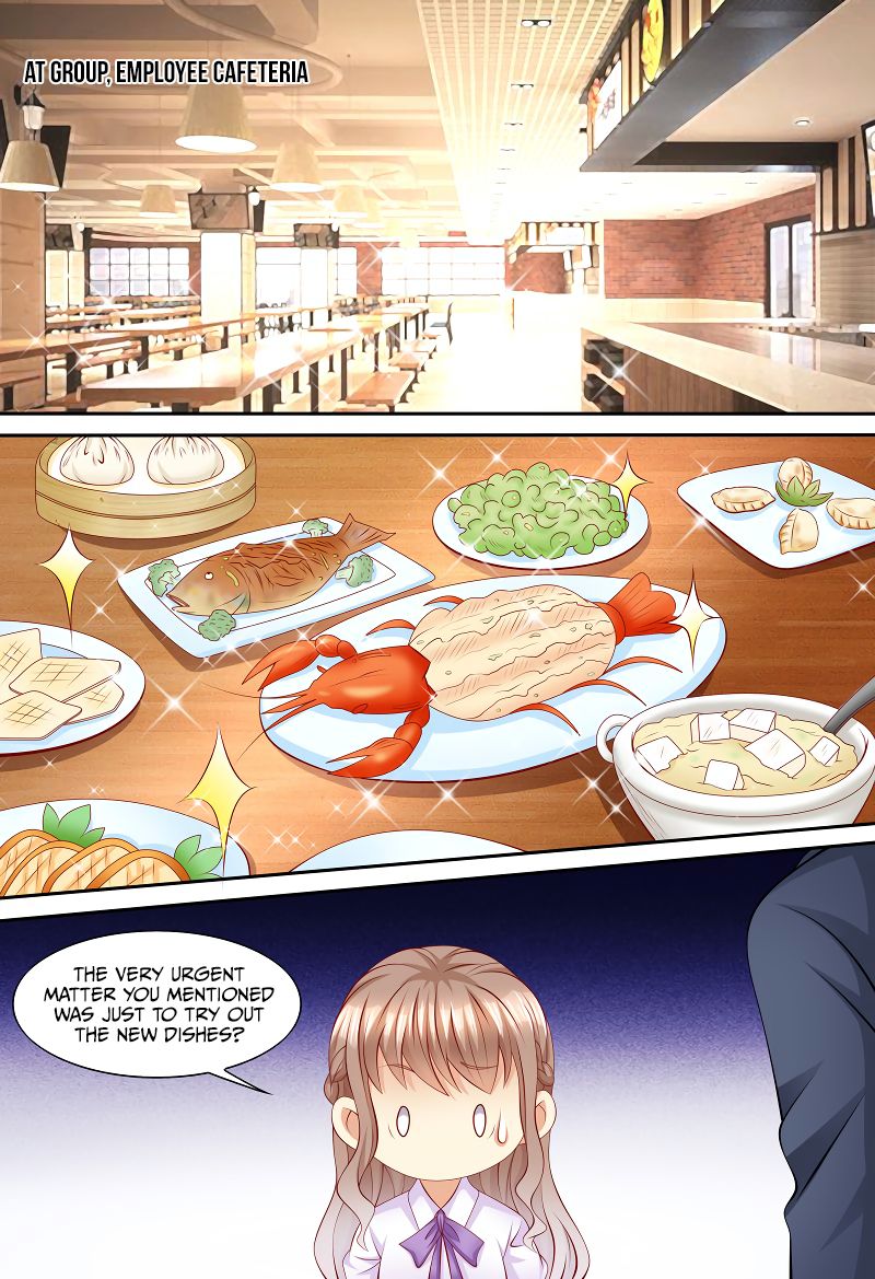 Chapter 148 - Image 10