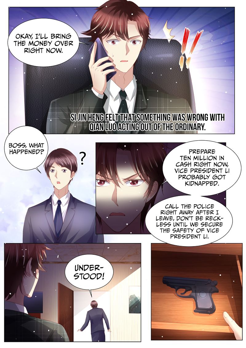 Chapter 149 - Image 11