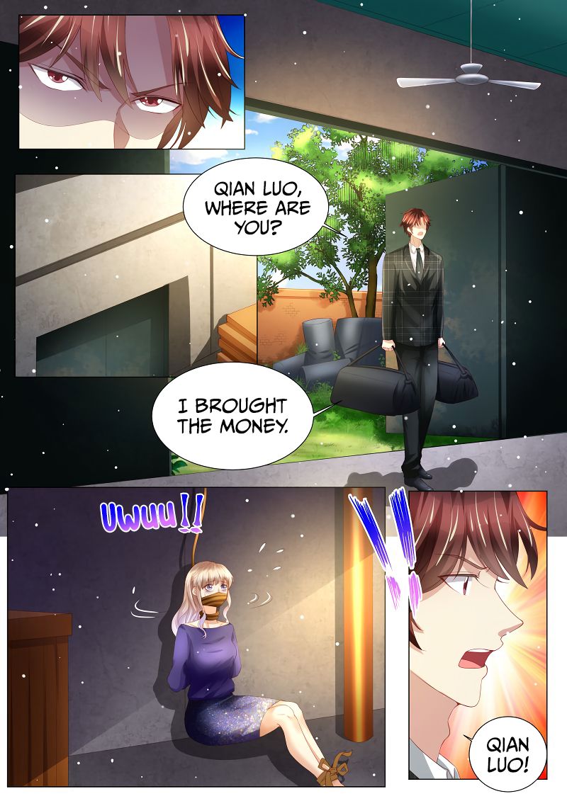 Chapter 149 - Image 12