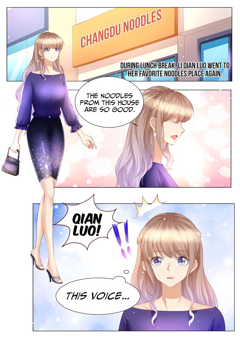 Chapter 149 - Image 2