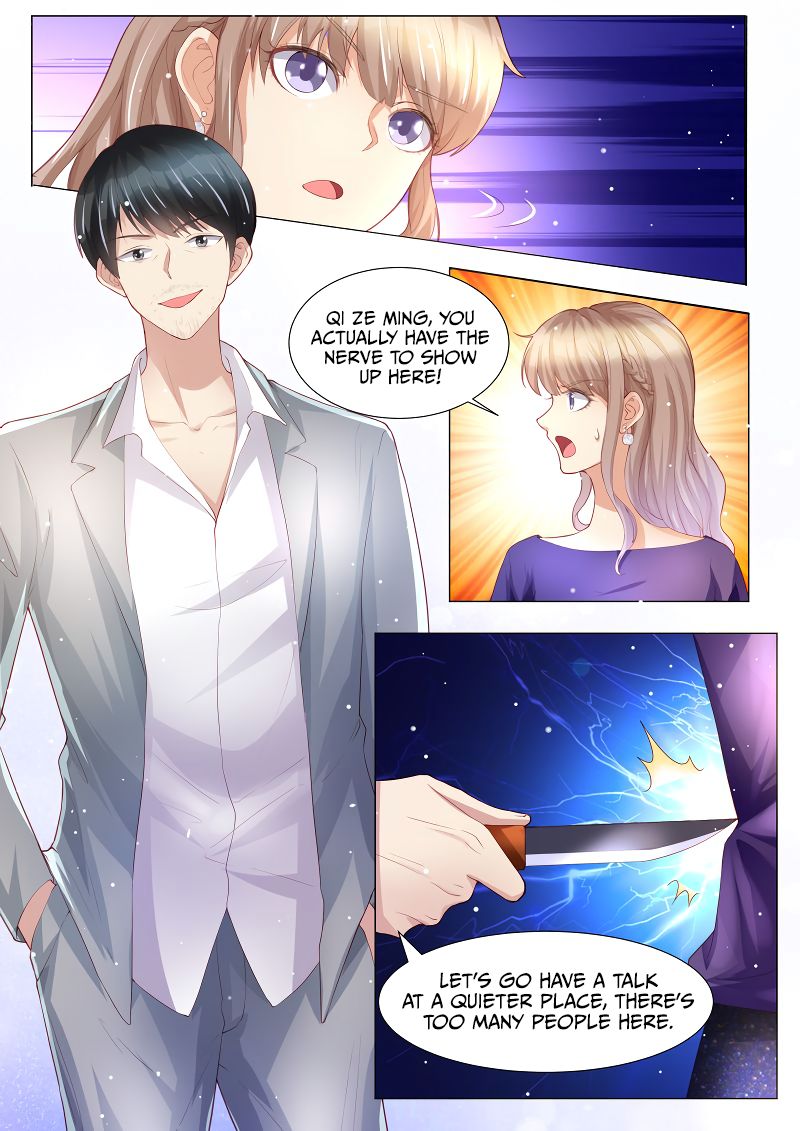Chapter 149 - Image 3
