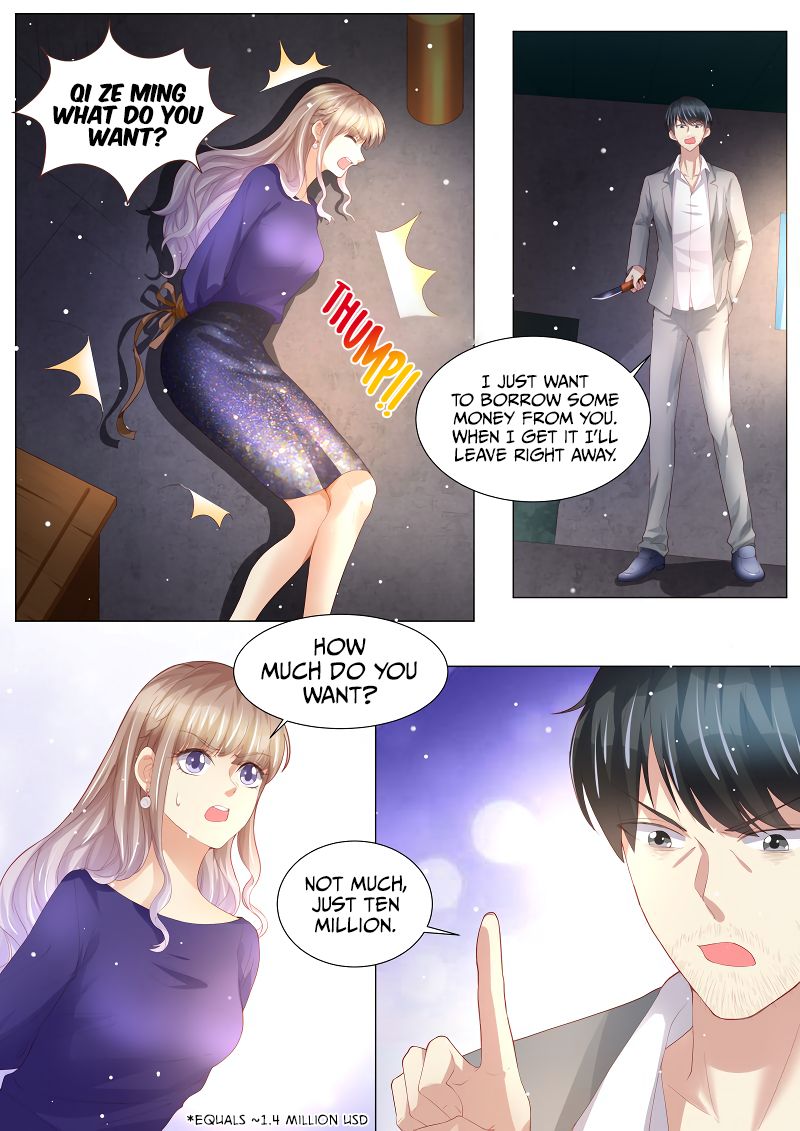 Chapter 149 - Image 5