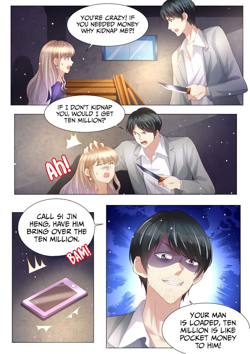Chapter 149 - Image 6