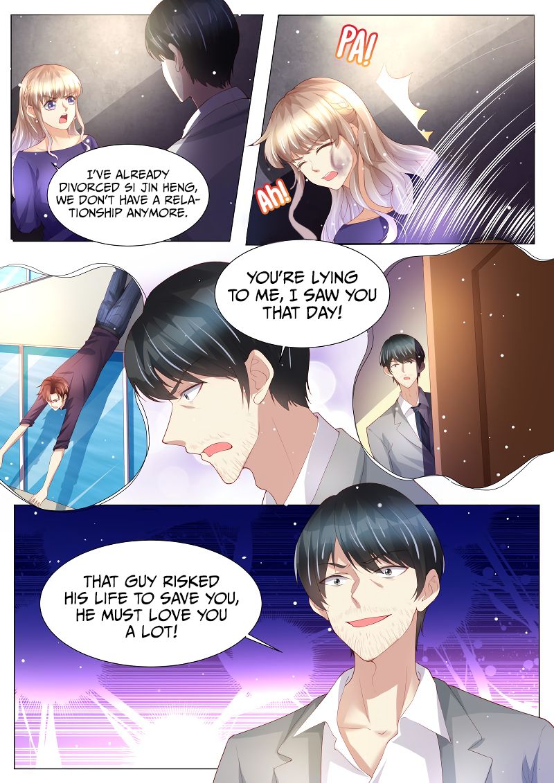 Chapter 149 - Image 7