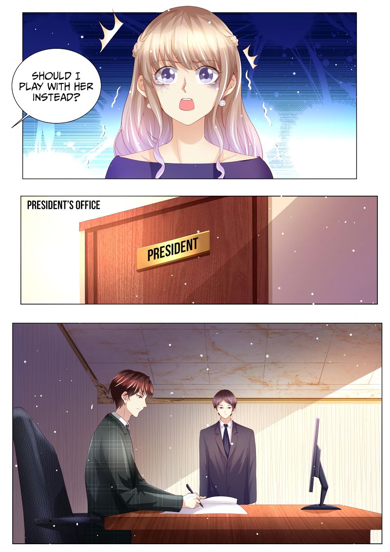 Chapter 149 - Image 9