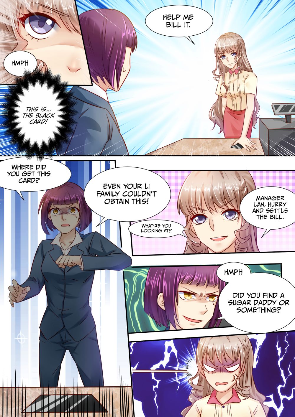 Chapter 15 - Image 10