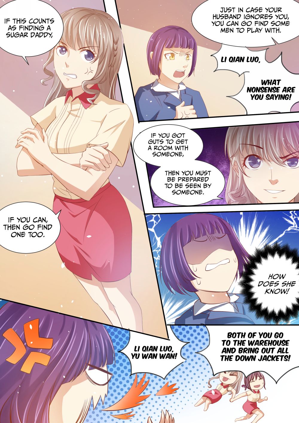Chapter 15 - Image 11