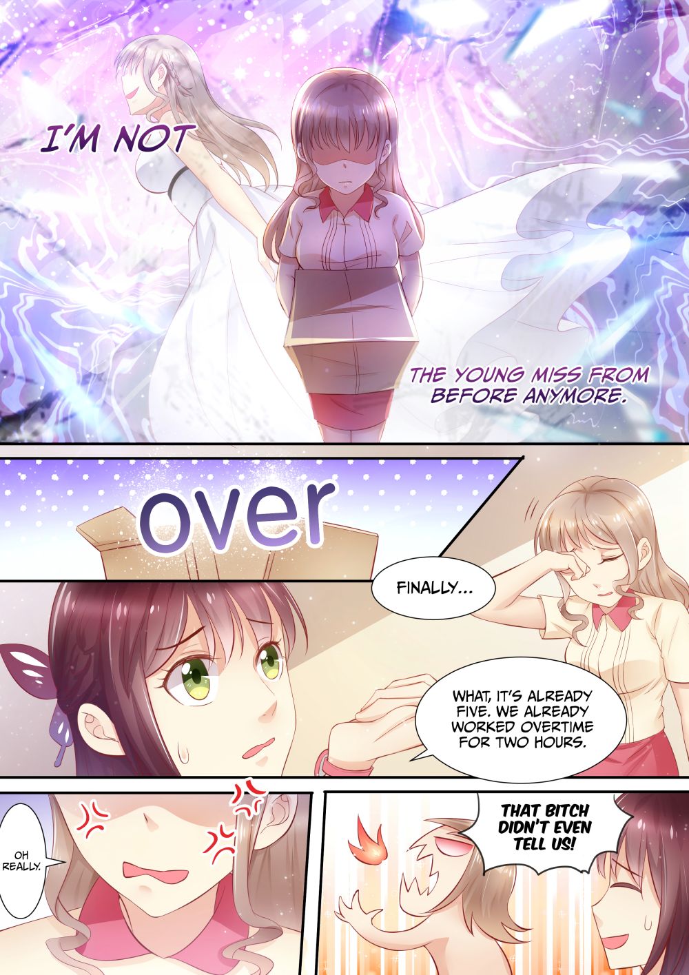 Chapter 15 - Image 14