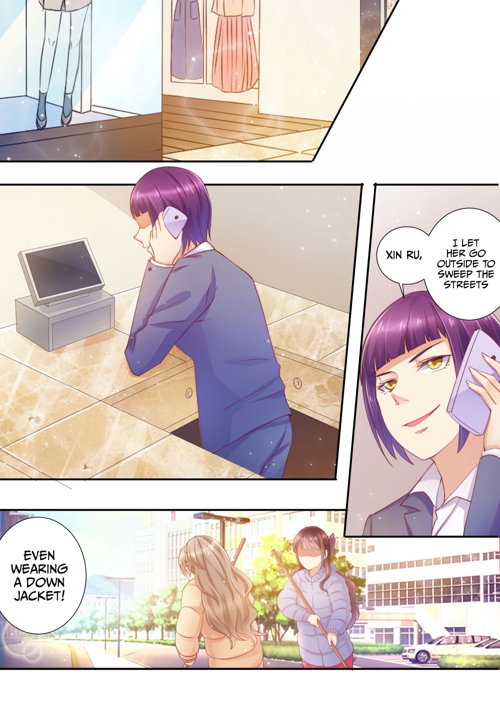 Chapter 15 - Image 2