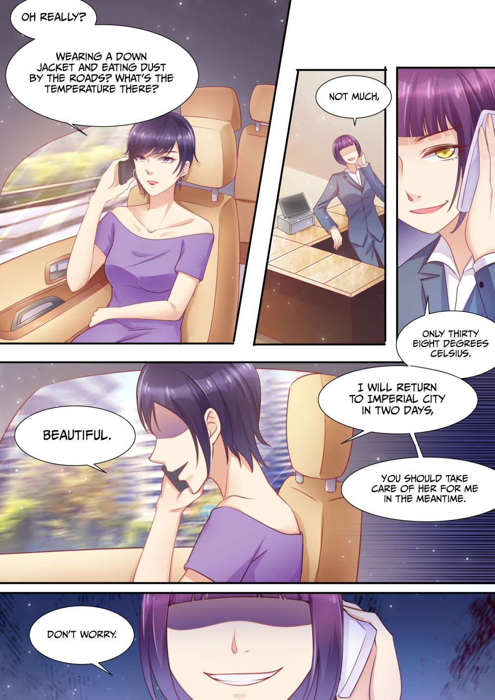 Chapter 15 - Image 3