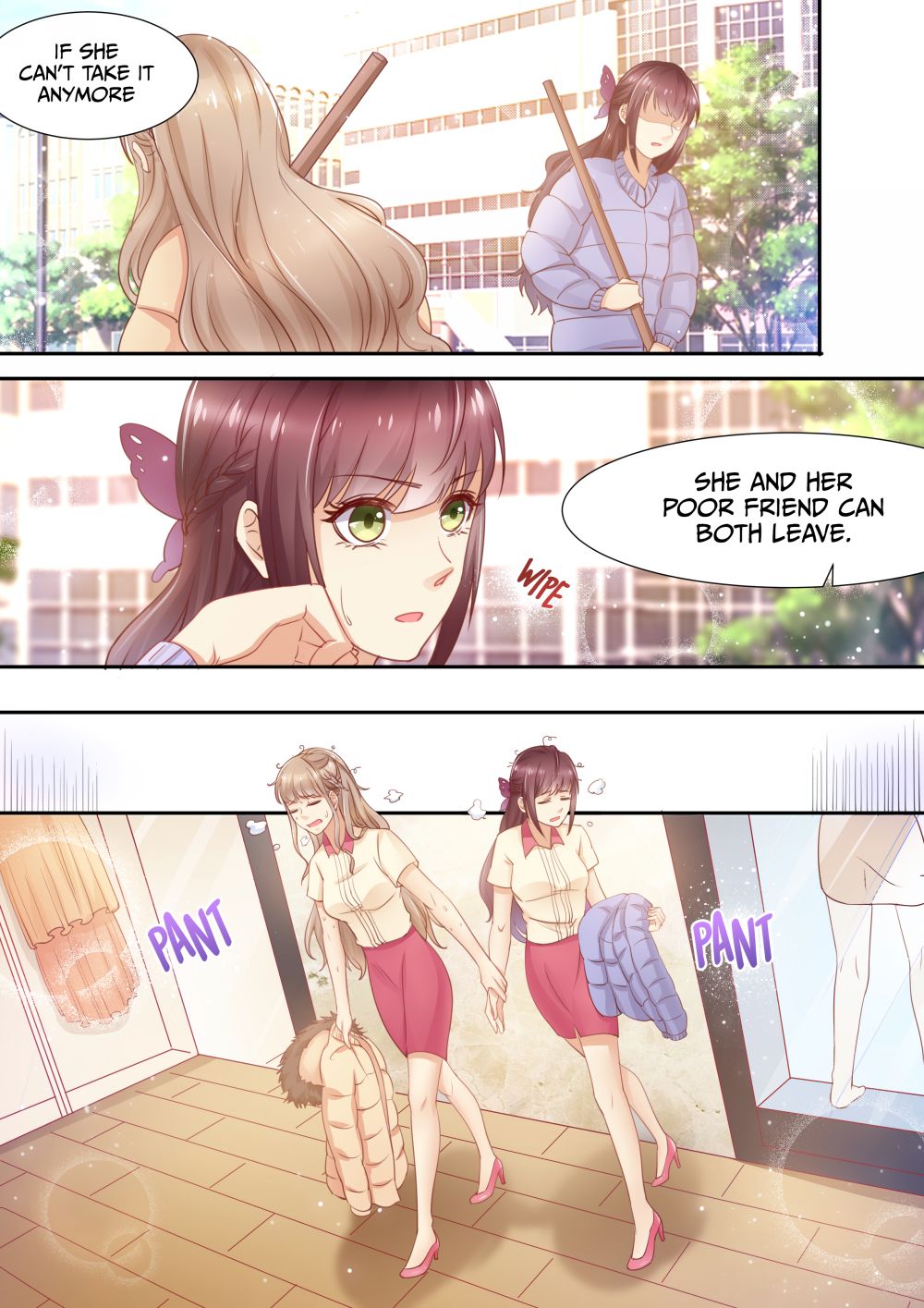 Chapter 15 - Image 4